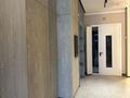 1-бөлмелі пәтер · 36 м² · 4/16 қабат, Туран 57д, бағасы: 35 млн ₸ в Астане, Нура р-н — фото 6