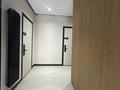 1-бөлмелі пәтер · 36 м² · 4/16 қабат, Туран 57д, бағасы: 35 млн ₸ в Астане, Нура р-н — фото 8