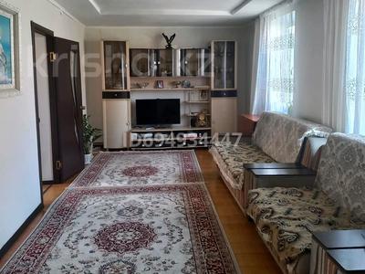 Отдельный дом · 3 комнаты · 72.3 м² · , Народная 6 — Новая мечеть за 23 млн ₸ в Семее