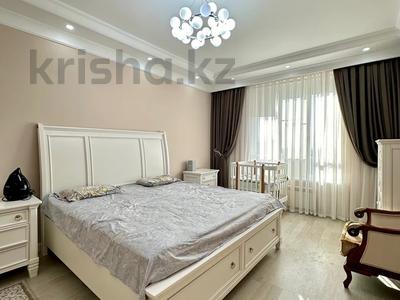Пәтерлер в Шымкенте: 2-бөлмелі пәтер · 82 м² · 16/16 қабат, Байтерекова 100/4, бағасы: 400 000 〒 2-бөлмелі пәтер · 82 м² · 16/16 қабат, Байтерекова 100/4, бағасы: 400 000 〒 в Шымкенте, Каратауский р-н