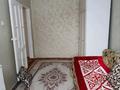 Часть дома • 4 комнаты • 67.5 м² • 2.3 сот., Акан Серi - Дулатова за 18 млн 〒 в Алматы, Турксибский р-н — фото 12