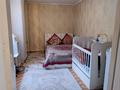 Часть дома • 4 комнаты • 67.5 м² • 2.3 сот., Акан Серi - Дулатова за 18 млн 〒 в Алматы, Турксибский р-н — фото 13