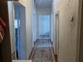 Часть дома • 4 комнаты • 67.5 м² • 2.3 сот., Акан Серi - Дулатова за 18 млн 〒 в Алматы, Турксибский р-н — фото 18