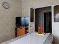 Часть дома • 4 комнаты • 67.5 м² • 2.3 сот., Акан Серi - Дулатова за 18 млн 〒 в Алматы, Турксибский р-н — фото 19