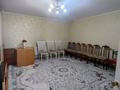 Часть дома • 4 комнаты • 67.5 м² • 2.3 сот., Акан Серi - Дулатова за 18 млн 〒 в Алматы, Турксибский р-н — фото 7
