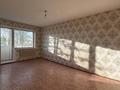 2-бөлмелі пәтер · 44.7 м² · 5/5 қабат, Маяковского 113, бағасы: 15.6 млн ₸ в Костанае