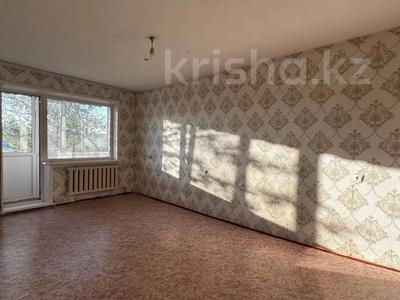 2-комнатная квартира · 44.7 м² · 5/5 этаж, Маяковского 113 за 15.6 млн ₸ в Костанае