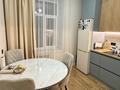 2-комнатная квартира · 69 м² · 5/6 этаж, Майкудук 25 за 29 млн ₸ в Караганде, Алихана Бокейханова р-н