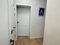 2-комнатная квартира · 69 м² · 5/6 этаж, Майкудук 25 за 29 млн ₸ в Караганде, Алихана Бокейханова р-н — фото 11