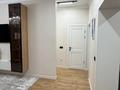 2-комнатная квартира · 69 м² · 5/6 этаж, Майкудук 25 за 29 млн ₸ в Караганде, Алихана Бокейханова р-н — фото 13