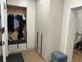 2-комнатная квартира · 69 м² · 5/6 этаж, Майкудук 25 за 29 млн ₸ в Караганде, Алихана Бокейханова р-н — фото 15