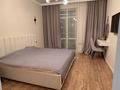 2-комнатная квартира · 69 м² · 5/6 этаж, Майкудук 25 за 29 млн ₸ в Караганде, Алихана Бокейханова р-н — фото 5