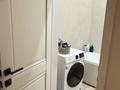 2-комнатная квартира · 69 м² · 5/6 этаж, Майкудук 25 за 29 млн ₸ в Караганде, Алихана Бокейханова р-н — фото 8