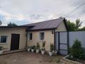 Отдельный дом · 2 комнаты · 74 м² · 6 сот., Шолохова 19 — Район парка Байтерек (бывший парк борцам за Революцию) за 21.8 млн ₸ в Кокшетау — фото 2