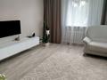 Отдельный дом · 2 комнаты · 74 м² · 6 сот., Шолохова 19 — Район парка Байтерек (бывший парк борцам за Революцию) за 21.8 млн ₸ в Кокшетау — фото 3
