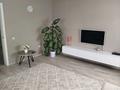Отдельный дом · 2 комнаты · 74 м² · 6 сот., Шолохова 19 — Район парка Байтерек (бывший парк борцам за Революцию) за 21.8 млн ₸ в Кокшетау — фото 4
