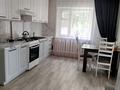Отдельный дом · 2 комнаты · 74 м² · 6 сот., Шолохова 19 — Район парка Байтерек (бывший парк борцам за Революцию) за 21.8 млн ₸ в Кокшетау — фото 5