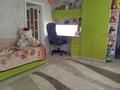 Отдельный дом · 2 комнаты · 74 м² · 6 сот., Шолохова 19 — Район парка Байтерек (бывший парк борцам за Революцию) за 21.8 млн ₸ в Кокшетау — фото 6