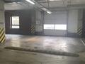 Паркинг · 16.4 м² · Туран 43А — Туран-Сыганак за 6 млн ₸ в Астане, Нура р-н — фото 2