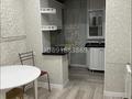 3-комнатная квартира · 69.7 м² · 5/5 этаж, 26-й мкр 42 за 120 000 〒 в Актау — фото 6