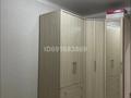 3-комнатная квартира · 69.7 м² · 5/5 этаж, 26-й мкр 42 за 120 000 〒 в Актау — фото 8