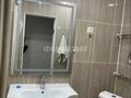 3-комнатная квартира · 69.7 м² · 5/5 этаж, 26-й мкр 42 за 120 000 〒 в Актау — фото 9