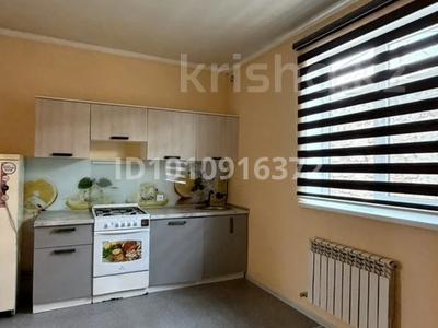 Үйдің бір бөлігі · 2 бөлме · 60 м², Бокина 48 — Возле Энергосбыта, бағасы: 130 000 〒 в Талгаре