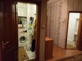 3-бөлмелі пәтер · 87 м² · 5/9 қабат, Жетісу-3 ш/а. — Абая проспект - Момышулы, бағасы: 51.8 млн ₸ в Алматы, Ауэзовский р-н — фото 14