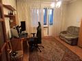 3-бөлмелі пәтер · 87 м² · 5/9 қабат, Жетісу-3 ш/а. — Абая проспект - Момышулы, бағасы: 51.8 млн ₸ в Алматы, Ауэзовский р-н — фото 19