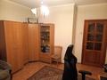 3-бөлмелі пәтер · 87 м² · 5/9 қабат, Жетісу-3 ш/а. — Абая проспект - Момышулы, бағасы: 51.8 млн ₸ в Алматы, Ауэзовский р-н — фото 22