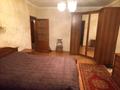 3-бөлмелі пәтер · 87 м² · 5/9 қабат, Жетісу-3 ш/а. — Абая проспект - Момышулы, бағасы: 51.8 млн ₸ в Алматы, Ауэзовский р-н — фото 30