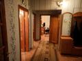 3-бөлмелі пәтер · 87 м² · 5/9 қабат, Жетісу-3 ш/а. — Абая проспект - Момышулы, бағасы: 51.8 млн ₸ в Алматы, Ауэзовский р-н — фото 32