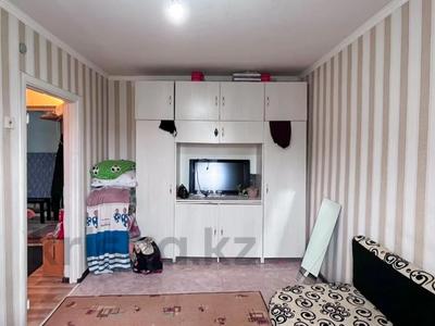 1-комнатная квартира · 25 м² · 4/5 этаж, Гагарина за 7.5 млн ₸ в Талдыкоргане