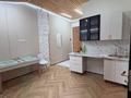 1-бөлмелі пәтер · 30.2 м² · 3/3 қабат, Санкибай батыра 253/1, бағасы: 12.5 млн ₸ в Актобе