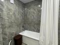 3-бөлмелі пәтер · 99.5 м² · 9/9 қабат, Кобыланды батыра 36/Б, бағасы: 37.9 млн ₸ в Костанае — фото 12