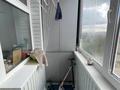 3-бөлмелі пәтер · 99.5 м² · 9/9 қабат, Кобыланды батыра 36/Б, бағасы: 37.9 млн ₸ в Костанае — фото 15