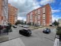 3-бөлмелі пәтер · 99.5 м² · 9/9 қабат, Кобыланды батыра 36/Б, бағасы: 37.9 млн ₸ в Костанае — фото 16