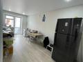 3-бөлмелі пәтер · 99.5 м² · 9/9 қабат, Кобыланды батыра 36/Б, бағасы: 37.9 млн ₸ в Костанае — фото 4