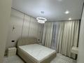 3-бөлмелі пәтер · 110 м² · 10/16 қабат, Утеген батыра 11, бағасы: 100 млн ₸ в Алматы, Ауэзовский р-н — фото 11
