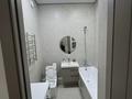 3-бөлмелі пәтер · 110 м² · 10/16 қабат, Утеген батыра 11, бағасы: 100 млн ₸ в Алматы, Ауэзовский р-н — фото 13