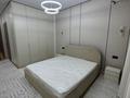 3-бөлмелі пәтер · 110 м² · 10/16 қабат, Утеген батыра 11, бағасы: 100 млн ₸ в Алматы, Ауэзовский р-н — фото 14