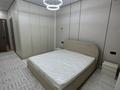 3-бөлмелі пәтер · 110 м² · 10/16 қабат, Утеген батыра 11, бағасы: 100 млн ₸ в Алматы, Ауэзовский р-н — фото 15