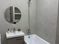 3-бөлмелі пәтер · 110 м² · 10/16 қабат, Утеген батыра 11, бағасы: 100 млн ₸ в Алматы, Ауэзовский р-н — фото 17