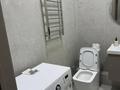 3-бөлмелі пәтер · 110 м² · 10/16 қабат, Утеген батыра 11, бағасы: 100 млн ₸ в Алматы, Ауэзовский р-н — фото 18
