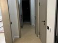 3-бөлмелі пәтер · 110 м² · 10/16 қабат, Утеген батыра 11, бағасы: 100 млн ₸ в Алматы, Ауэзовский р-н — фото 20