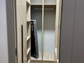 3-бөлмелі пәтер · 110 м² · 10/16 қабат, Утеген батыра 11, бағасы: 100 млн ₸ в Алматы, Ауэзовский р-н — фото 22