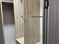 3-бөлмелі пәтер · 110 м² · 10/16 қабат, Утеген батыра 11, бағасы: 100 млн ₸ в Алматы, Ауэзовский р-н — фото 25