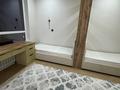 3-бөлмелі пәтер · 110 м² · 10/16 қабат, Утеген батыра 11, бағасы: 100 млн ₸ в Алматы, Ауэзовский р-н — фото 30