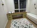 3-бөлмелі пәтер · 110 м² · 10/16 қабат, Утеген батыра 11, бағасы: 100 млн ₸ в Алматы, Ауэзовский р-н — фото 31
