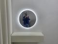 3-бөлмелі пәтер · 110 м² · 10/16 қабат, Утеген батыра 11, бағасы: 100 млн ₸ в Алматы, Ауэзовский р-н — фото 36